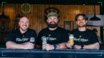 Tribe Breweries Buys Black Hops Out of Second Administration