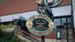 Vermont Pub & Brewery Will Close Nov. 14 After 38 Years in Burlington