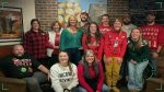 Waconia Brewing Company Reopens Nov. 5 Under Owners Who Were Longtime Regulars