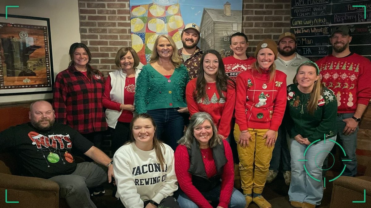 Waconia Brewing Company Reopens Nov. 5 Under Owners Who Were Longtime Regulars