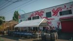 Washington Breweries Turn to Lower-Alcohol Beer as Drinkers Cut Back