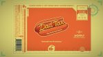 WeldWerks Dad Tax: An 8.2% Hazy DIPA With HopFly Gets a 16-oz Can Label