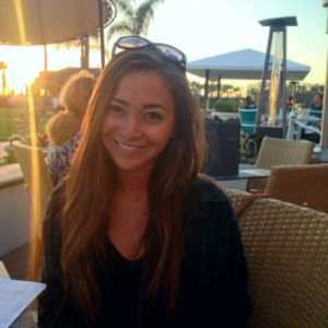 Profile picture of Meghan