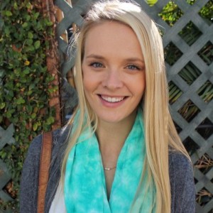 Profile picture of Kelly