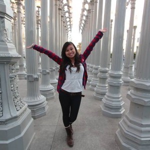 Profile picture of Karen