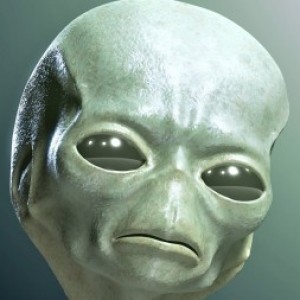 Profile picture of Stephen