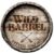 Profile picture of Wild Barrel Brewing Co