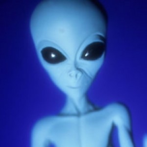 Profile picture of Rudy